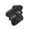 UF Pro 3D Tactical Knee Pads view 1