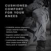 UF Pro 3D Tactical Knee Pads view 3