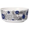 1026262 Arabian Pastorari Bowl, Plate, 5.1 inches (13 cm) view 2