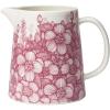 1027478 Arabia Fuvilla Pitcher, 0.3 gal (1.0 L) view 1