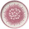 1027479 Arabic Fuvilla Plate, 7.5 inches (19 cm) view 1