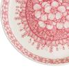 1027479 Arabic Fuvilla Plate, 7.5 inches (19 cm) view 3