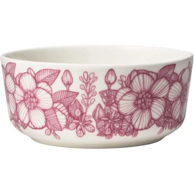 1027476 Arabic Fuvilla Bowl Plate, 5.1 inches (13 cm)