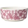 1027476 Arabic Fuvilla Bowl Plate, 5.1 inches (13 cm) view 1