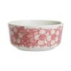 1027476 Arabic Fuvilla Bowl Plate, 5.1 inches (13 cm) view 3