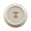 1027476 Arabic Fuvilla Bowl Plate, 5.1 inches (13 cm) view 4