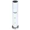 Brentwood Select SV-2010W 1100-Watt Slim Sous Vide Immersion Cooker with Digital Display, White view 1