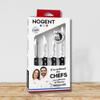 Nogent Les Basiques pour ma cuisine - Expert Set Affident view 1