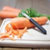 Nogent Les Basiques pour ma cuisine - Expert Set Affident view 2