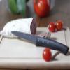 Nogent Les Basiques pour ma cuisine - Expert Set Affident view 3