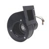 Englander Pellet Stove OEM Blower PU-4C442 view 1