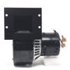 Englander Pellet Stove OEM Blower PU-4C442 view 2