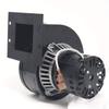 Englander Pellet Stove OEM Blower PU-4C442 view 3