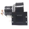 Englander Pellet Stove OEM Blower PU-4C442 view 4
