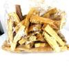 Paykoc Imports Palo Santo Wood Sticks (1 Kilo Bag) view 2