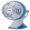 Power Zone Qt-u409-d Clip-on Fan, 4" (Pack of 4) view 1