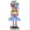 Kurt Adler HA0466 Nutcracker, Multi-Color, 19.5 view 1