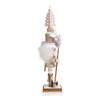 Hollywood Nutcrackers HA0472 Nutcracker, Multi-Color, 18 inch view 4
