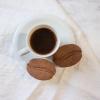 Coffee Bean cookie cutter, 1 piece - Bakerlogy view 3