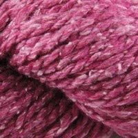 Nashua Isabella Yarn 1286 Beryl