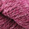 Nashua Isabella Yarn 1286 Beryl view 1