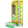 12 Packs (600 Pcs) TOKIWA Disposable Filter Bag w/String/Tea, Coffee By Tokiwa Made Japan view 1