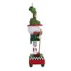 Kurt S. Adler 23-Inch Hollywood Wizard of Oz Musical Nutcracker view 3