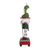 Kurt S. Adler 23-Inch Hollywood Wizard of Oz Musical Nutcracker view 4