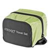 COCOON -Premium - 4 Piece Ultralight Travel Set view 1