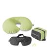 COCOON -Premium - 4 Piece Ultralight Travel Set view 2