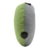 COCOON -Premium - 4 Piece Ultralight Travel Set view 3