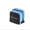 COCOON -Premium - 4 Piece Ultralight Travel Set view 1
