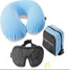 COCOON -Premium - 4 Piece Ultralight Travel Set view 2