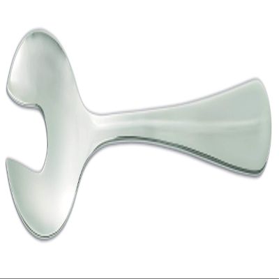 Arcos 591700 Serving Fork, Stainless Steel, Silver, 193 mm