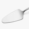Arcos B07N8VCG3Y Cake Shovel, Stainless Steel, Silver, 249 mm view 2
