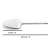 Arcos B07N8VCG3Y Cake Shovel, Stainless Steel, Silver, 249 mm view 3