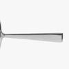 Arcos B07N8VCG3Y Cake Shovel, Stainless Steel, Silver, 249 mm view 4