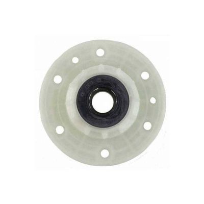 Europa Recambios - OTSEIN CANDY 46005903 WASHING PORTARDING, 46002361