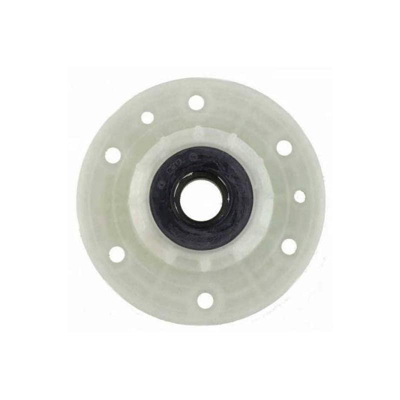 Europa Recambios - OTSEIN CANDY 46005903 WASHING PORTARDING, 46002361