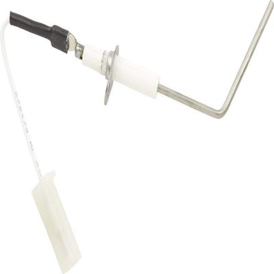 LTD Carrier Bryant Payne Furnce Flame Sensor Rod LH680014