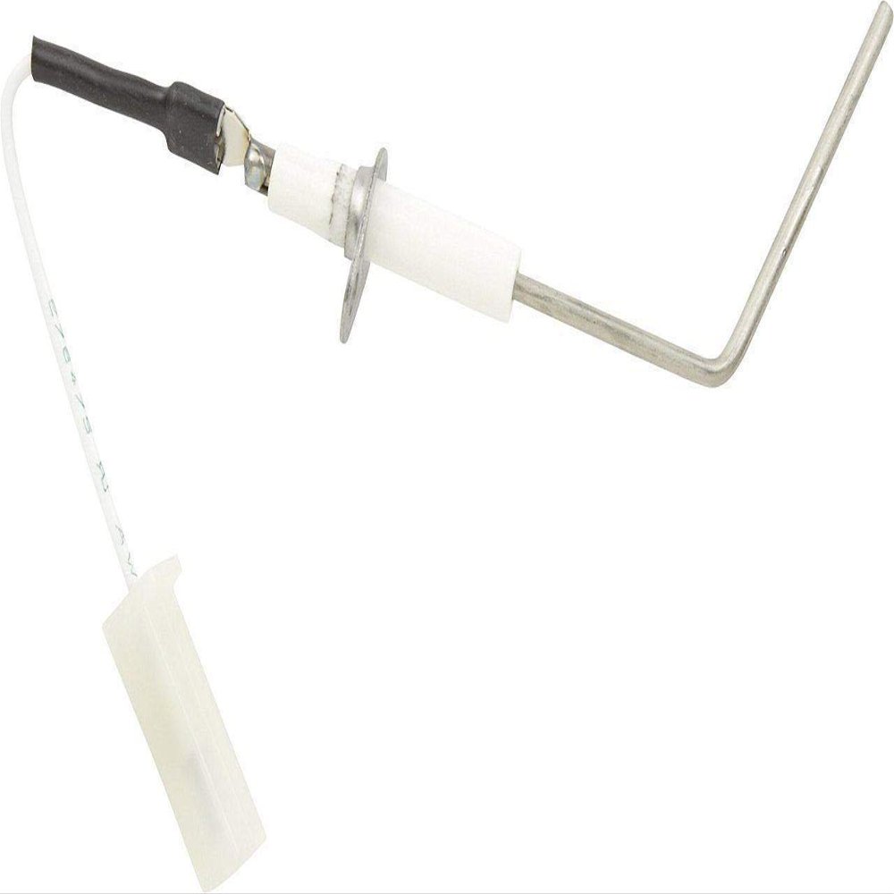 LTD Carrier Bryant Payne Furnce Flame Sensor Rod LH680014