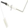 LTD Carrier Bryant Payne Furnce Flame Sensor Rod LH680014 view 1
