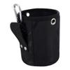 Sankyo Corporation DT-BCS-BC DBLTACT Multi-Cup, 4.3 inches (110 mm), Black Camouflage view 3
