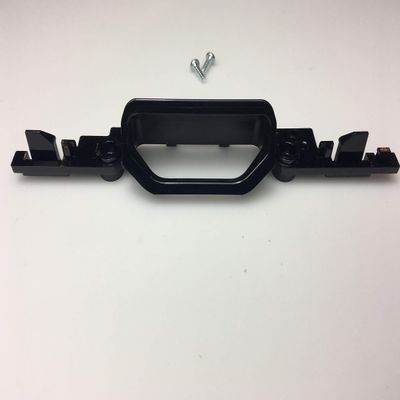 Neato Botvac Dust Bin Latch (Prevents Popping Up) Dirt D3 D4 D5 D6 D7 80 85 D80 D85 Connected