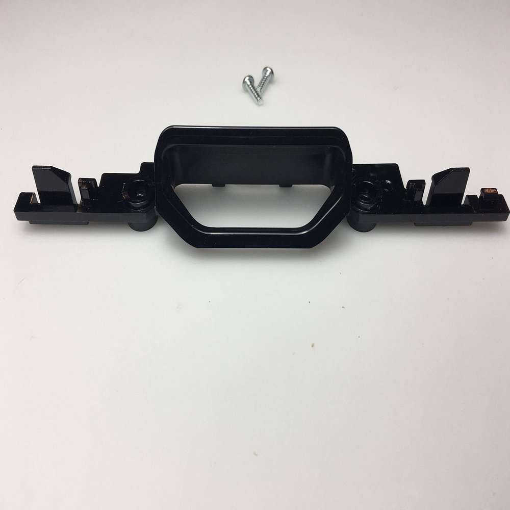 Neato Botvac Dust Bin Latch (Prevents Popping Up) Dirt D3 D4 D5 D6 D7 80 85 D80 D85 Connected