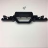 Neato Botvac Dust Bin Latch (Prevents Popping Up) Dirt D3 D4 D5 D6 D7 80 85 D80 D85 Connected view 1
