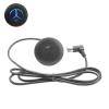 Walfront Switch Remote Controller 2 Button Recliner Hand Remotes with USB Port for Electric Recliner Chair Sofa Chair view 3