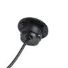Walfront Switch Remote Controller 2 Button Recliner Hand Remotes with USB Port for Electric Recliner Chair Sofa Chair view 4