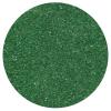 St. Patrick's Day Garden Green Sanding Sugar 5 oz view 1