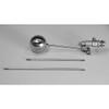 Blichmann AutoSparge view 2